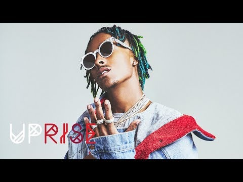 Rich The Kid & Jay Critch - Near You