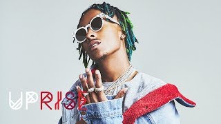 Rich The Kid & Jay Critch - Near You