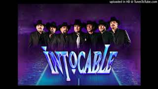 TU AUSENCIA - INTOCABLE