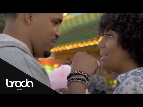 download lagu mp3 mp4 Ricky Boy Nha Kretxeu, download lagu Ricky Boy Nha Kretxeu gratis, unduh video klip Ricky Boy Nha Kretxeu