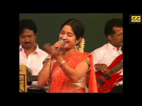 Golden Greats - Kaushik Kothari : Sunday Song Day : Khayalon Mein Kisi Ke