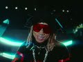 Trippie Redd LGLG Official Music Video