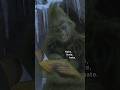 It’s the most hater-ful time of the year | ? How the Grinch Stole Christmas (2000)