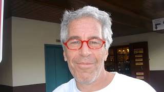 قنبلة من العيار الثقيل.. إبستين حي وتم تهريبه من السجن!! ٣ أدلة على عدم وفاة جيفري| تحقيق خطيـ ـر