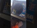 Radar Echoes And AIS Far From Each Other Problem Solved