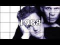Club Remixes Of The 80 S Hits DJ Mix With 19 Songs