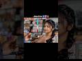 Tag Ur Mama Ponnu 4kvideo Love Tamilsong Lovesong Songlove 45ksubscribers