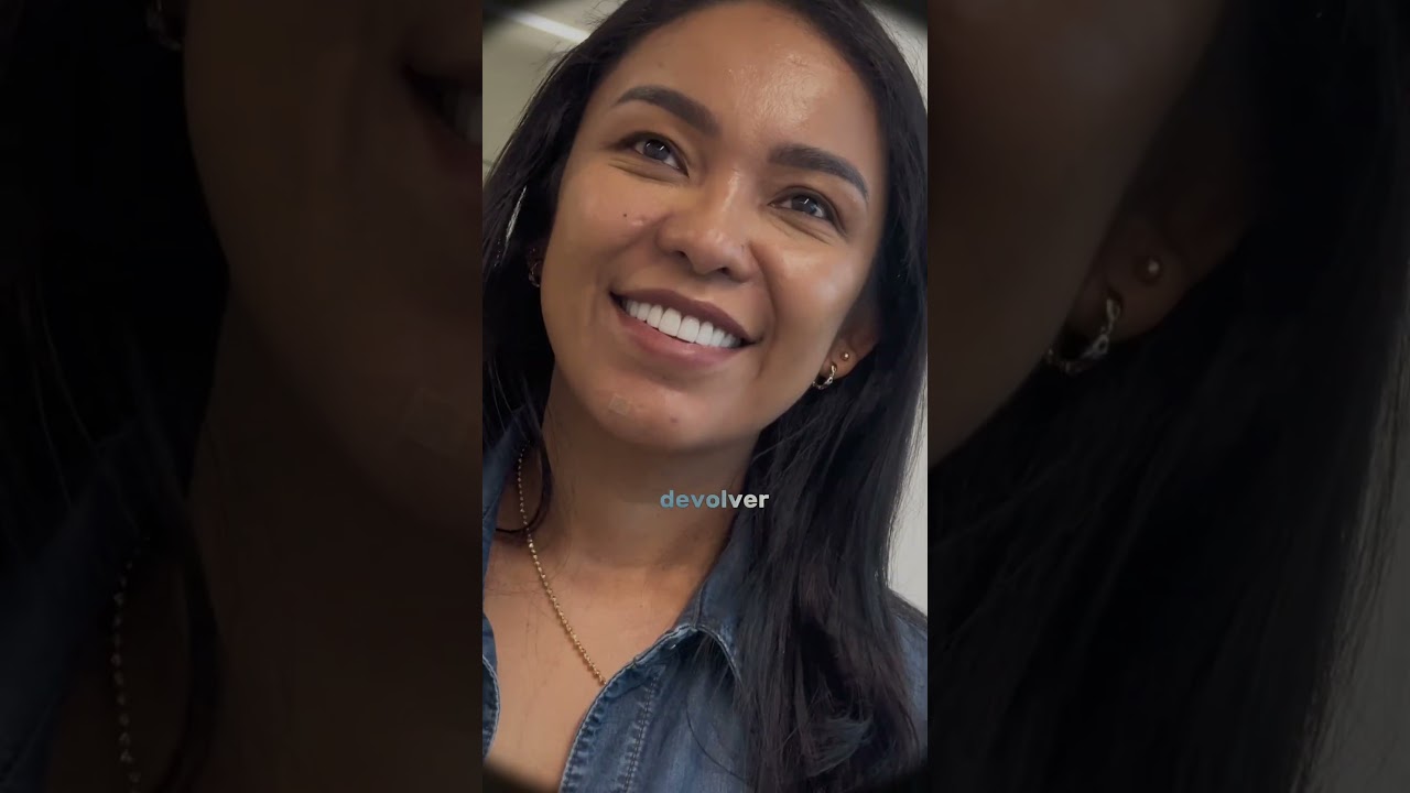 Angélica Patricia García Castillo-3