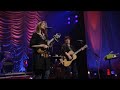 Heart Plays Led Zeppelin IV