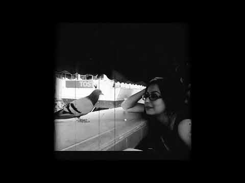 Burcu Erbaş- Siz Aşktan N'anlarsınız Bayım?