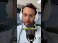 Day In The Life Of A 100 Million CEO
