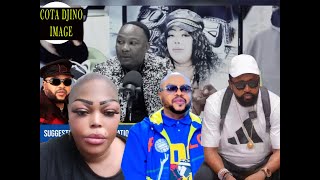 Download lagu WERRASON URGENT ODILE MANZAKA SUSPENDU BOLANDA NINI ASALI PO GOLF KIZOLA A SUSPENDRE YE mp3 Download lagu WERRASON URGENT ODILE MANZAKA SUSPENDU BOLANDA NINI ASALI PO GOLF KIZOLA A SUSPENDRE YE mp3