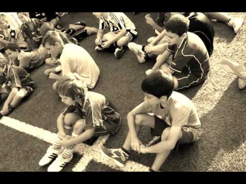 ASCSD AD MAIORA SCUOLA CALCIO A5 2015