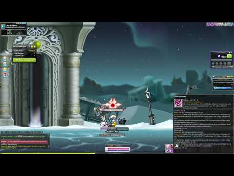 Shikigami Haunting 6 Attack Speed vs 1 Attack Speed