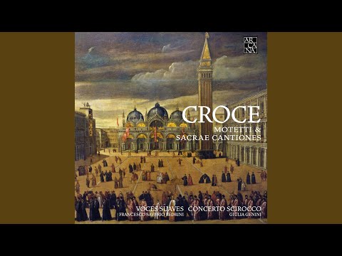 Anima mea liquefacta est