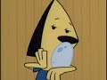 Oh Yeah Cartoons Ask Edward All About Babies