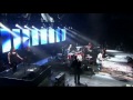 Eric Clapton I Shot The Sheriff Solo Only BEST