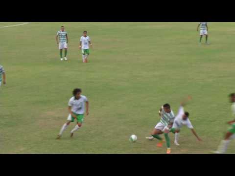 VT ALTOS X AMERICA PE 01 08 16