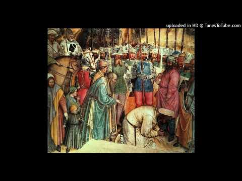 [FREE] EXPERIMENTAL TRIPLESIXDELETE X NASCAR ALOE TYPE BEAT - "BEHEADING" [prod. by IZES77]