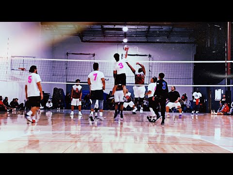 Sons Of Samoa vs Boom - Ova Le Turkey Final Highlights 2020