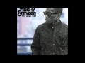 TINCHY STRYDER - MARIO BALOTELLI - THE ...