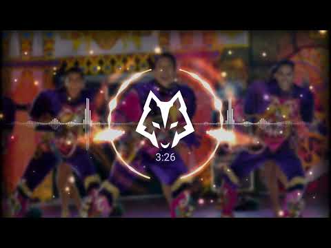 LOS SAMBOS NO VAN A PARAR _ mix caporales dj sac  #sambos #caporales 🔥🎧