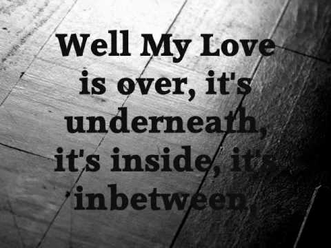 Times - Tenth Avenue North