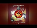 K Millian Ft Ray D Tiana Uyopa Official Audio 2022