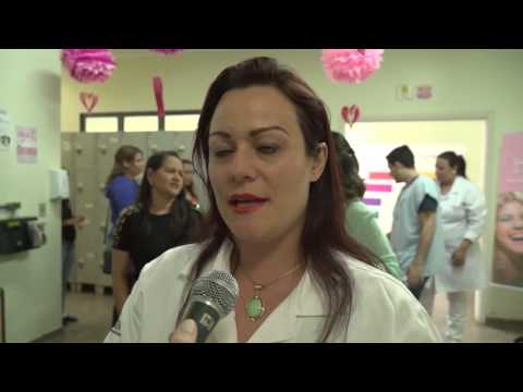 GIRO UFGD 35/2016 - Outubro Rosa