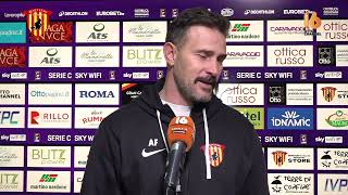 serie-c-sky-wifi-benevento-siracusa-3-2-l-analisi-del-match-di-mister-floro-flores