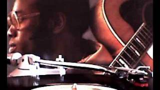 BOBBY WOMACK - DOING IT MY WAY