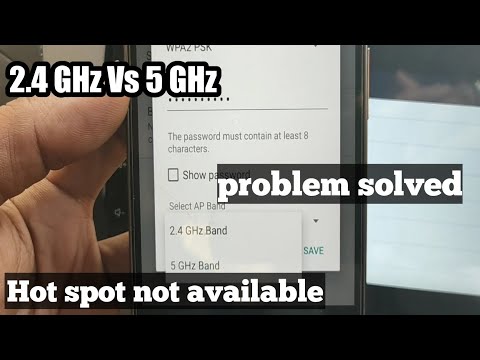 HOW TO CONNECT MOBILE HOTSPOT,  HOTSPOT CONNECT కాకపోతే ఎలా ప్రాబ్లెమ్ ఎలా సరిచేసుకోవాలి