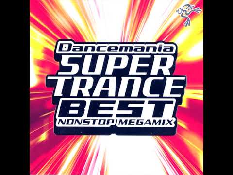 Hey DJ (Force 9 Remix) - Double Figures