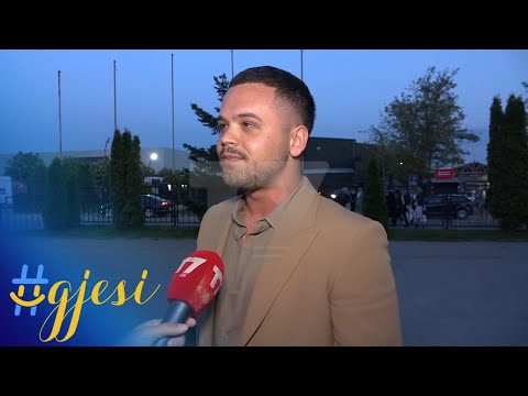 Verë e nxehtë nga Yll Limani, edhe një bashkëpunim me Noizyn | T7
