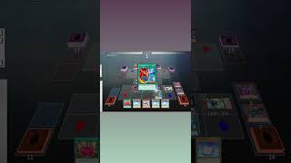 Destiny Hero 1.5 Card Combo POST OCG Beyond The Brave #yugioh #ocg #hero
