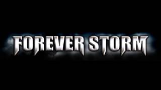 Forever Storm - Soul Revolution (Full Album HD)