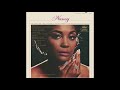 You'd Better Go - Nancy Wilson