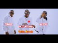 Team RCG Ft Petit Bozard Cette Année Clip Officiel