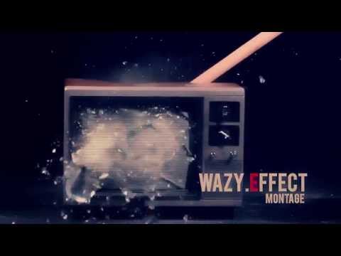 Mic Flammez   Akpé Freestyle Clip Officiel]