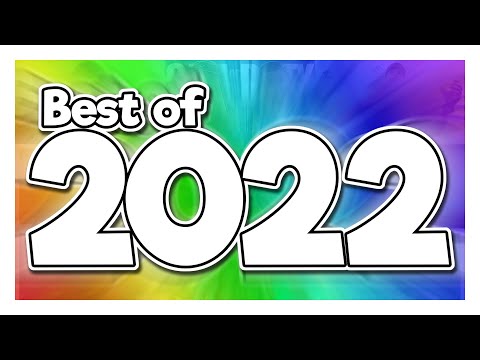ZigZag's BEST of 2022