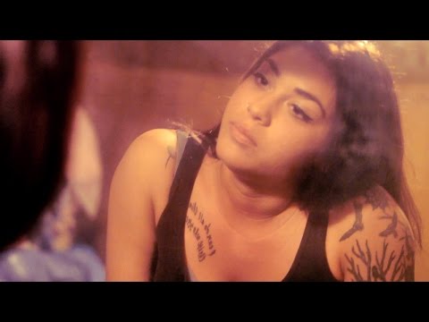 Ely Nash - Everyday (Feat. Rece Kash) | Video