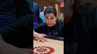 Download lagu korang pernah tak bila main karom,striker korang kemain strait masuk lubang mcm dlm video??geram kan mp3