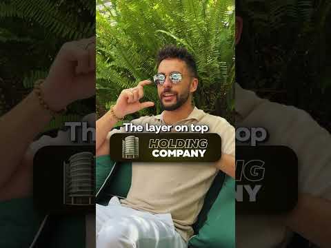 Video by Miguel Girones