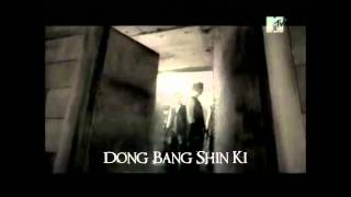 Reflections of the Forgotten Trailer