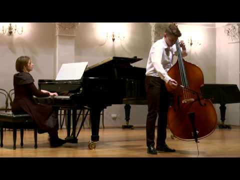 A. Nölck: Tempo di Ballo