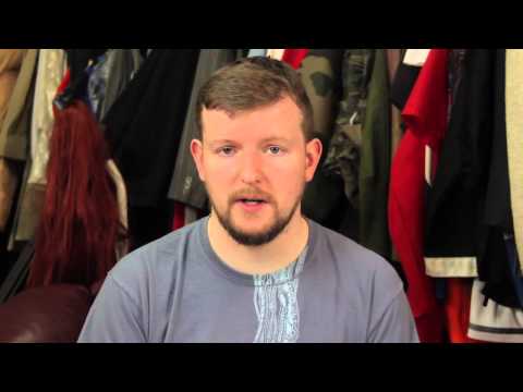 Feed Dump 147 - Man Delivers Baby Porcupine