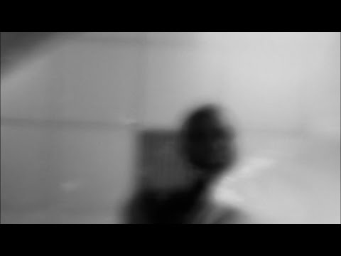 Asiama - AKOMA (Official Music Video)