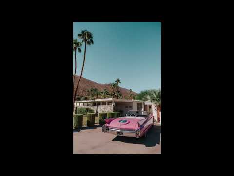 [FREE] 03 Greedo x Kalan.FrFr x Shoreline Mafia Type Beat "8Teen" [Prod. Baggy]