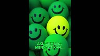 Download lagu Dari Kaki Tangga Ke Menara -Fauziah Latif(Lirik) mp3