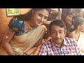 Happy To Work With Nemudi Again Kanika